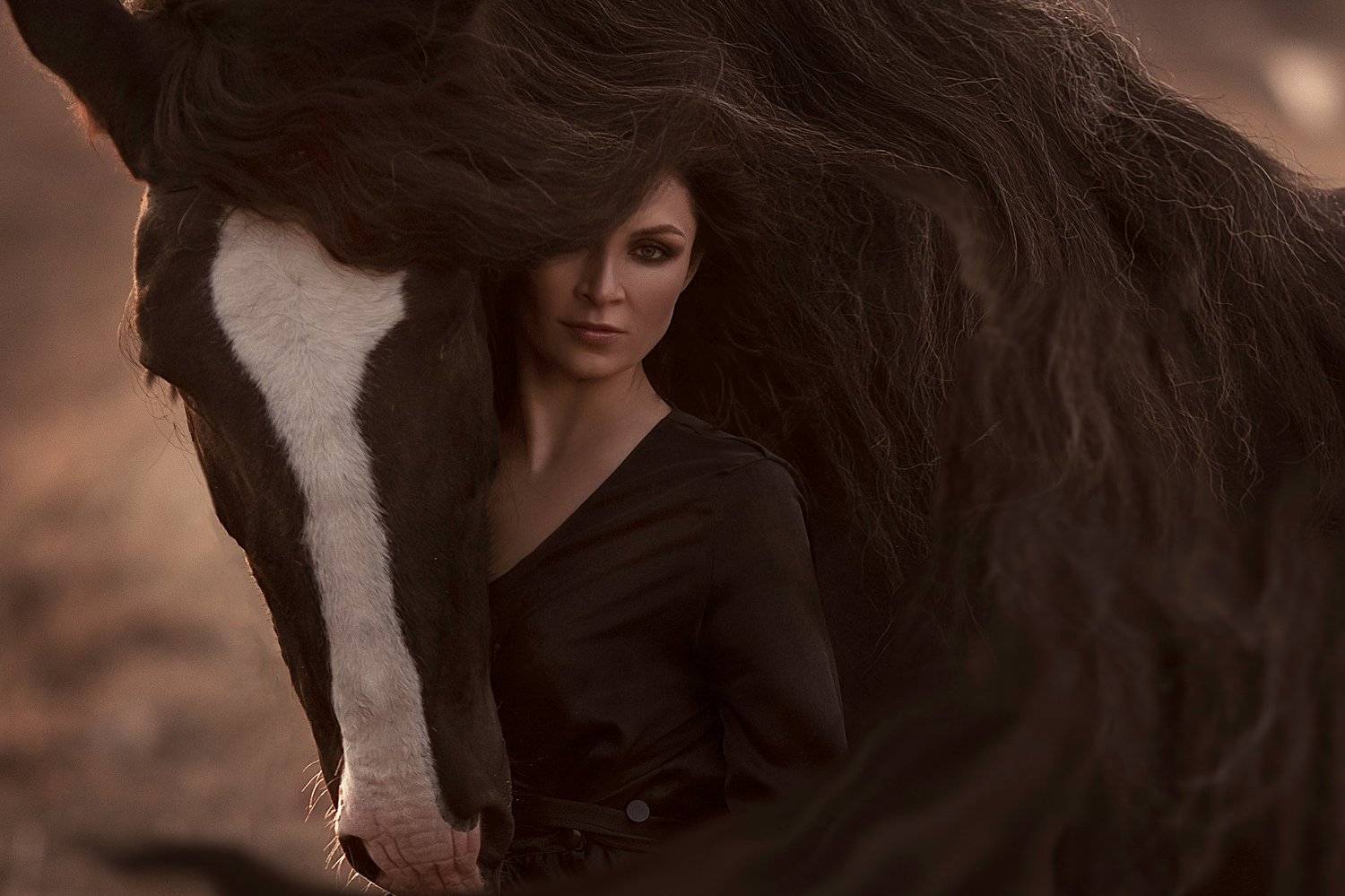 , Анюта Онтикова