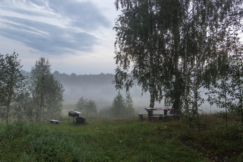 *** фото превью