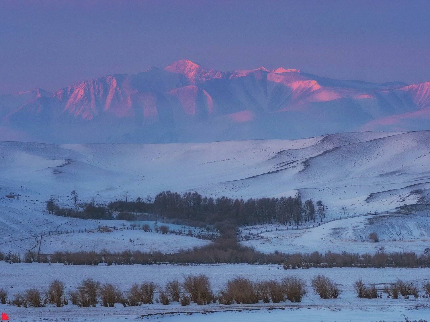 , Осипов Ёжъ Александр