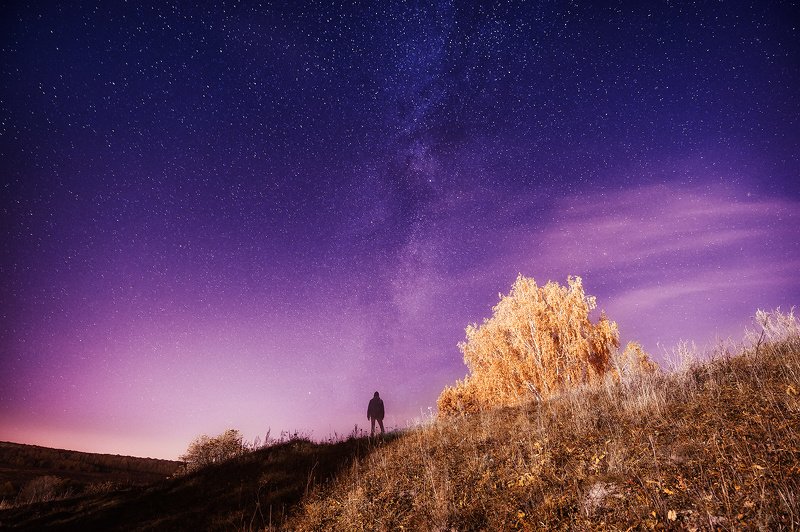 Dreamer фото превью