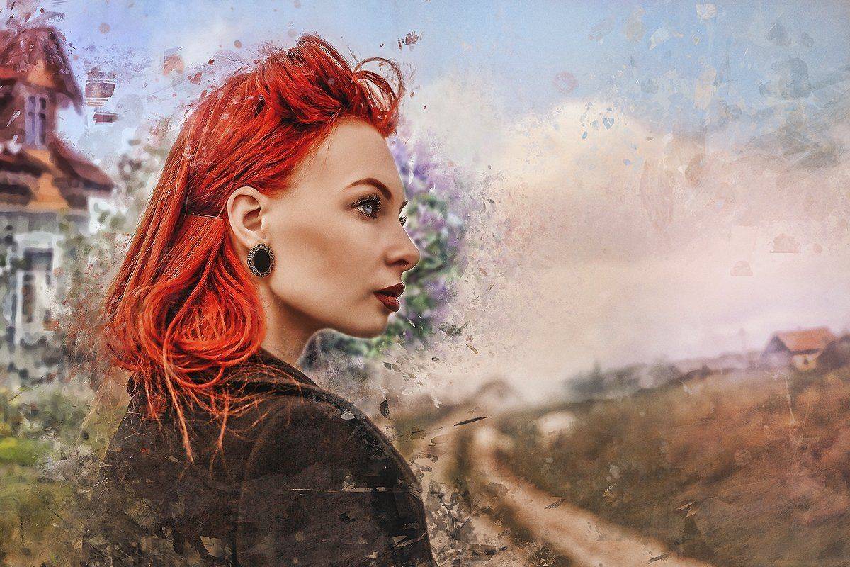 , Асиялов Абубакар