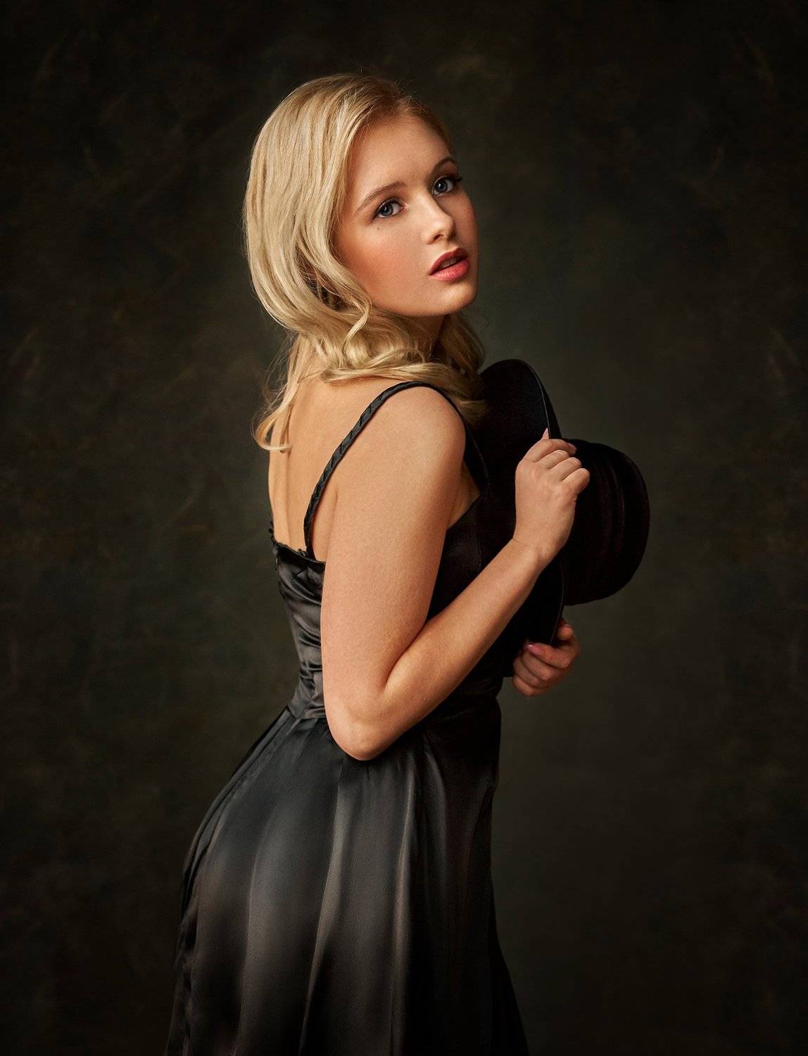 девушка, красивая, блондинка, волосы, красивый портрет, портрет, tanyasid,, Татьяна Сидюкова