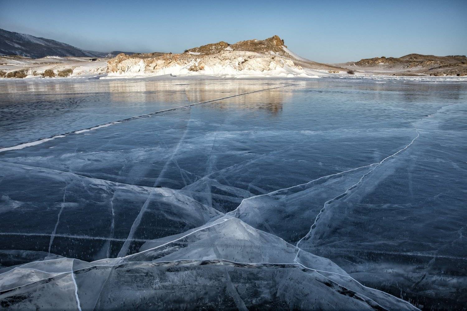 , Маргарита Фискина