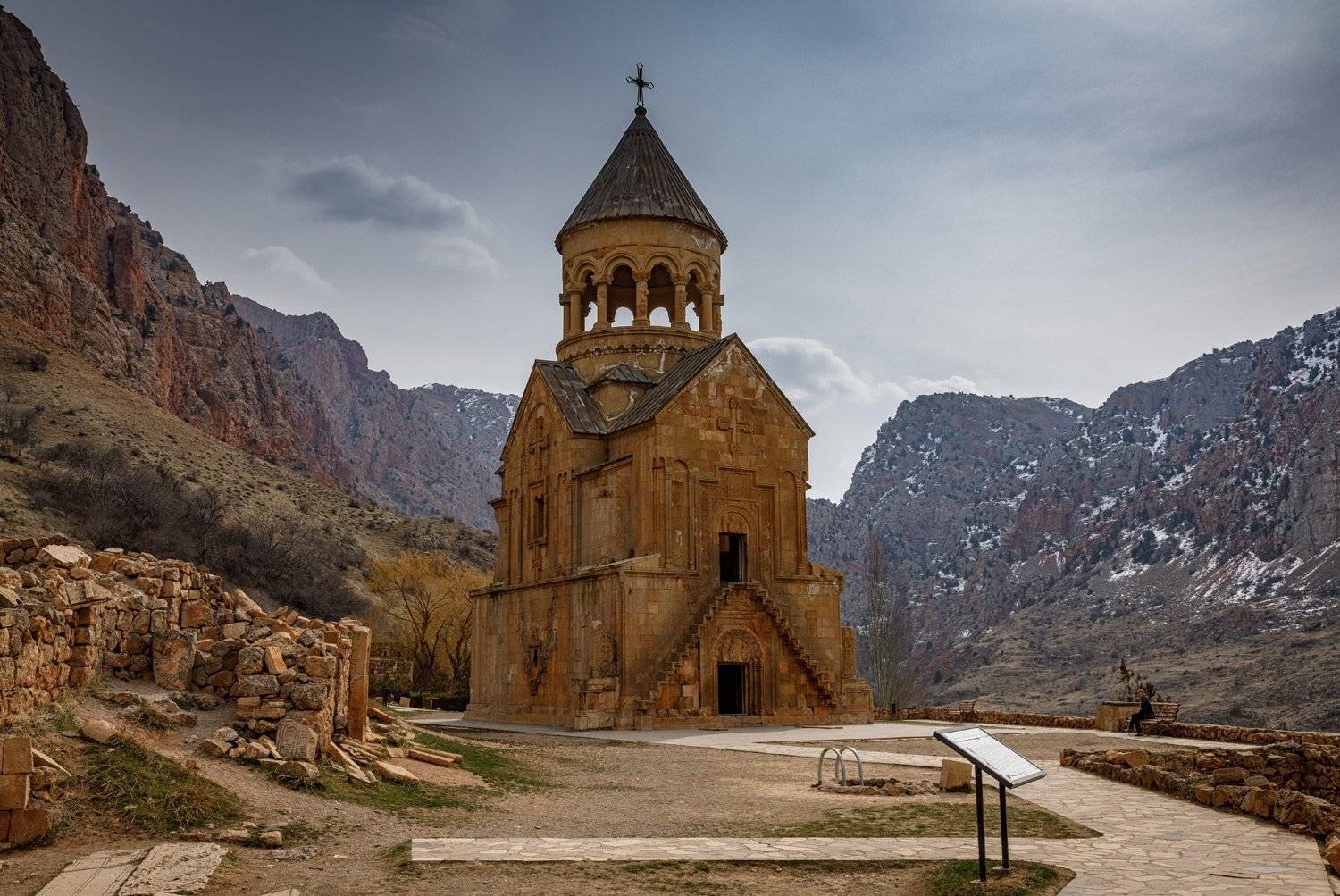 , Евгений Кужилев