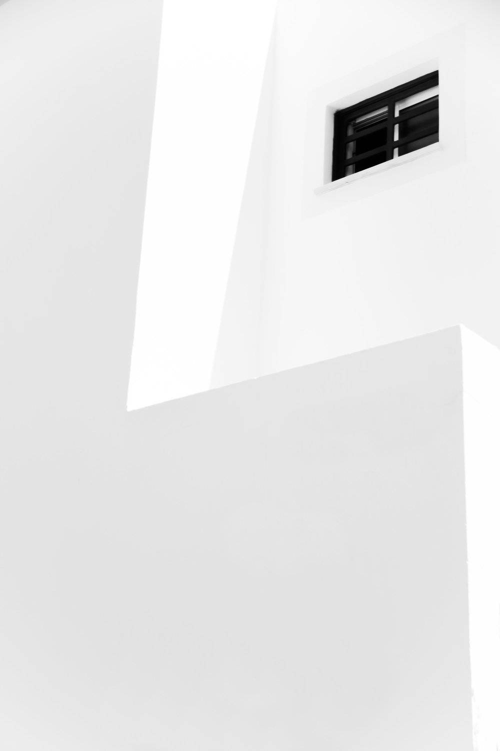 , Евелин Добрев