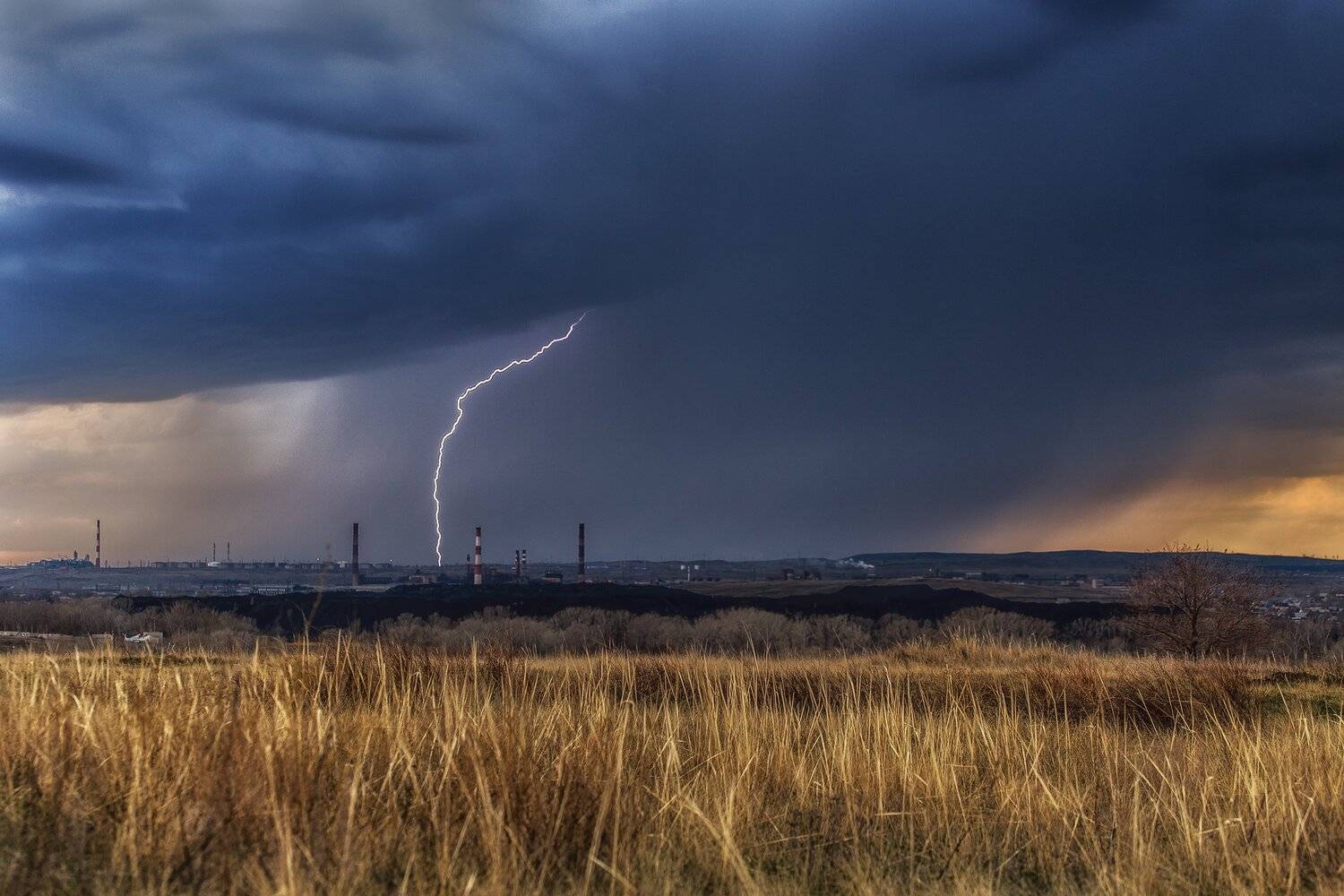 , Павел Сагайдак
