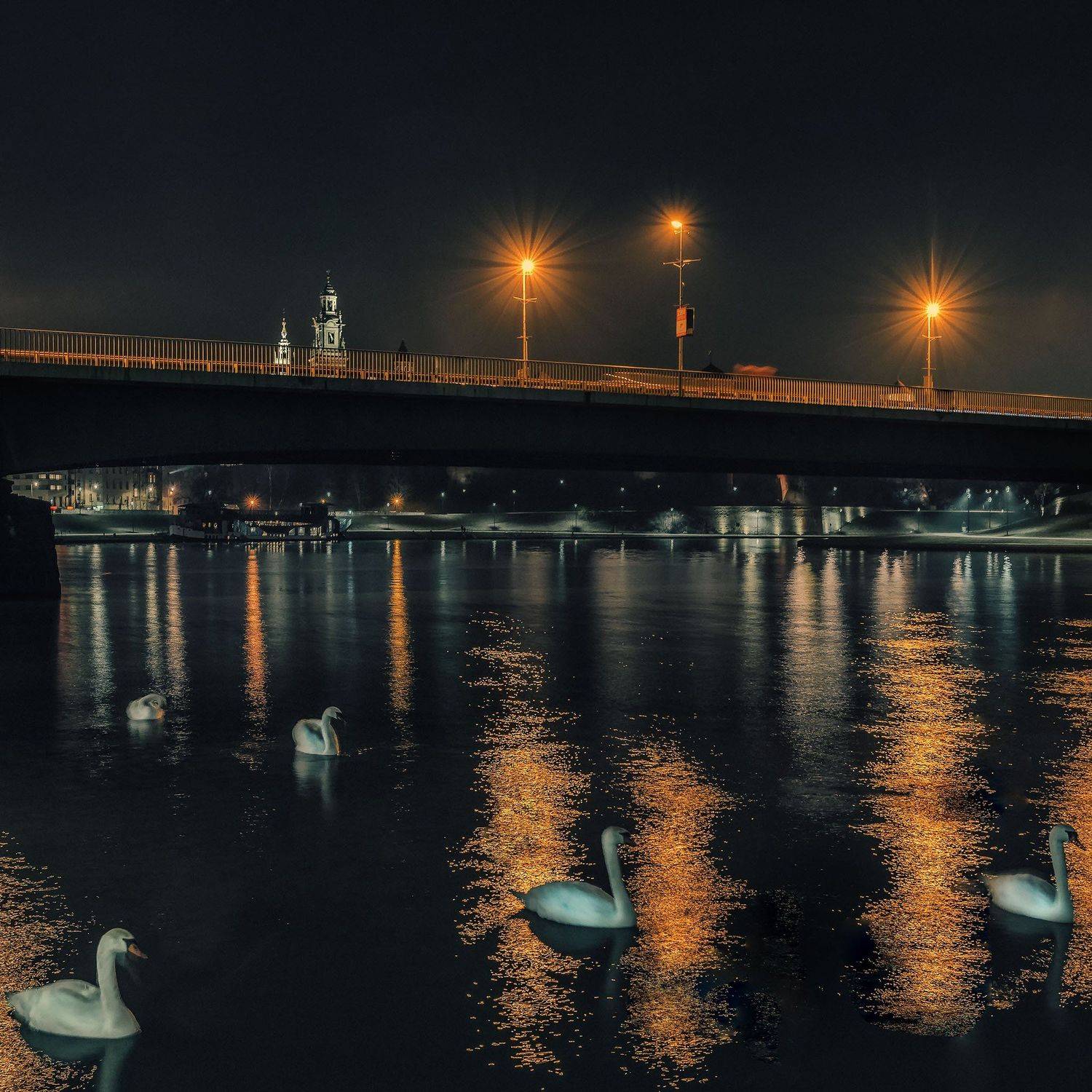 , Piotr Ryba Rybicki