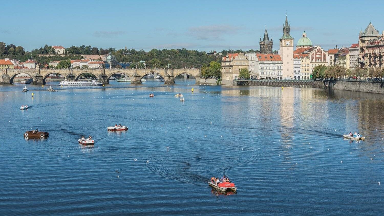 , Юрий Пужалин