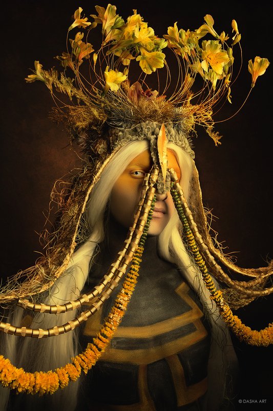 Rapture фото превью