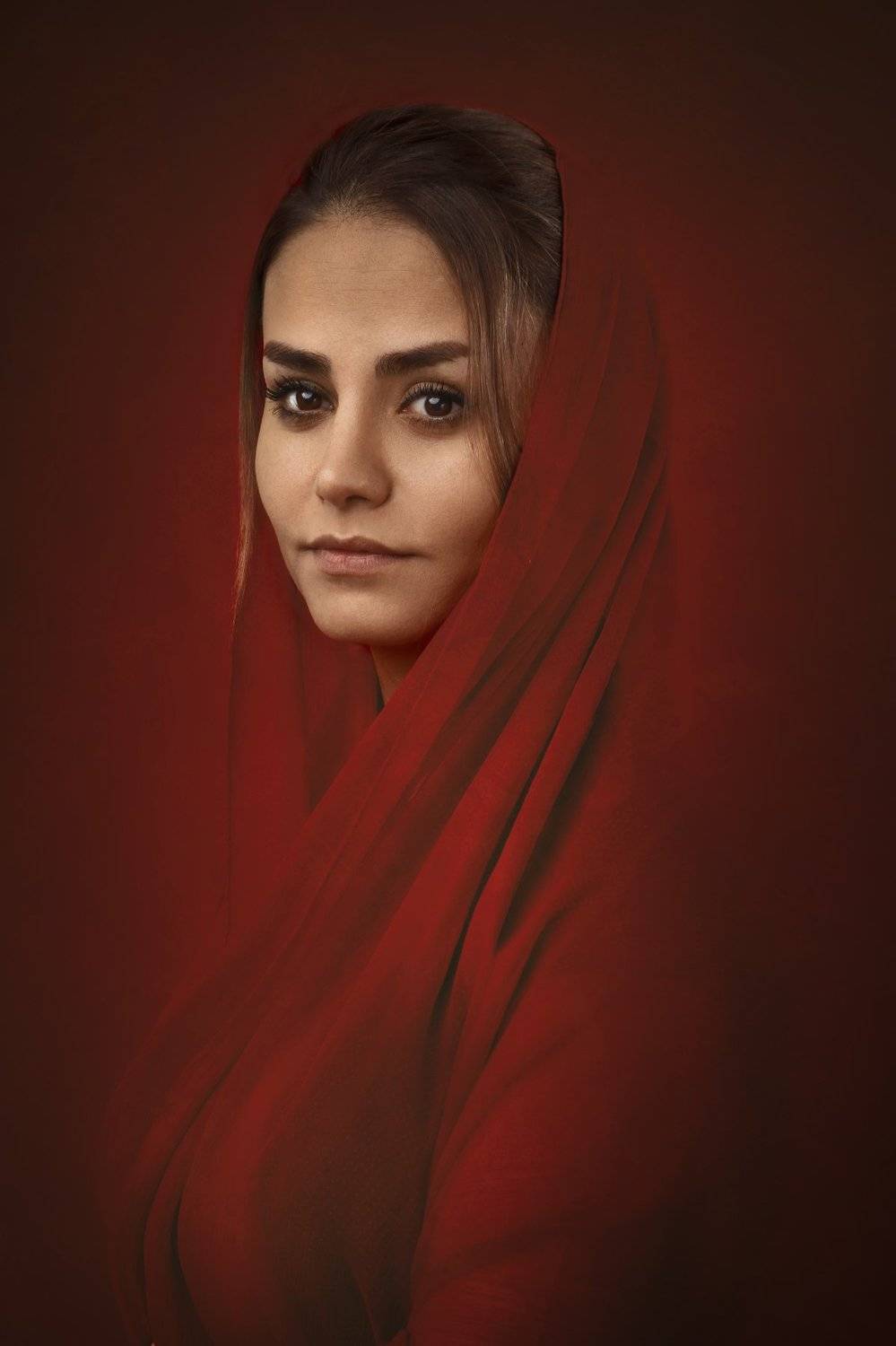 , Vahidreza Saeinasab