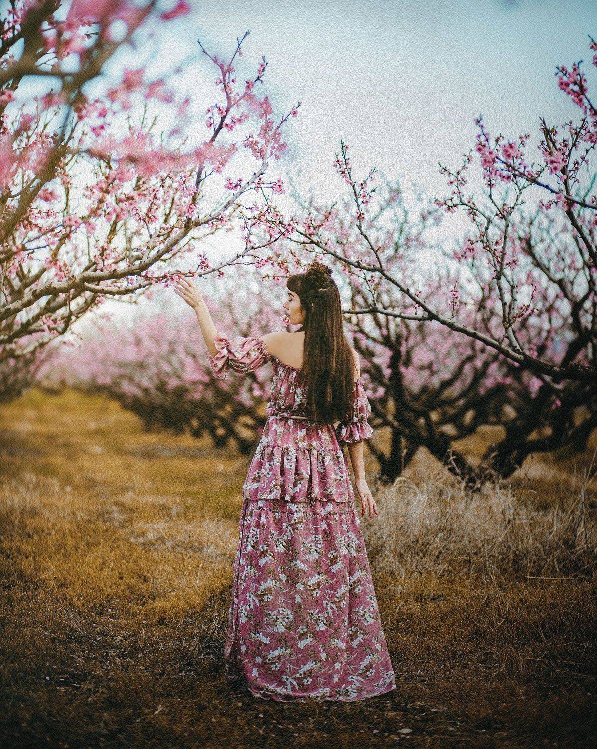 #poto #art #girl #photography #35photo , solomnishvili giorgi