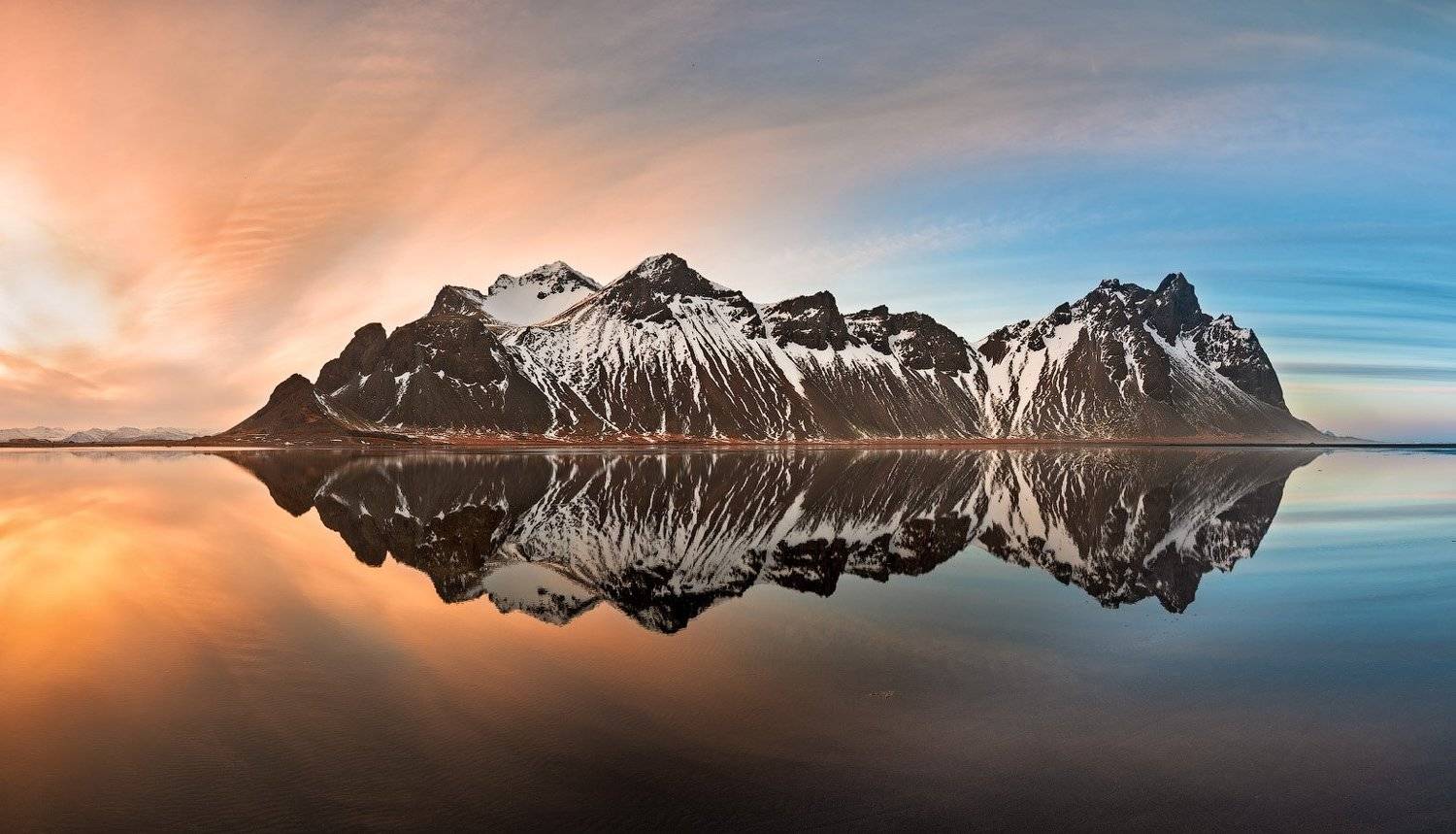 , Андрей Ведерников