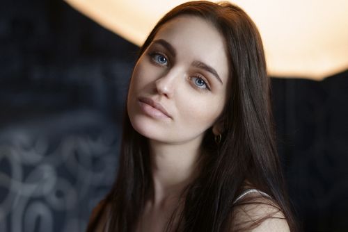 Катя