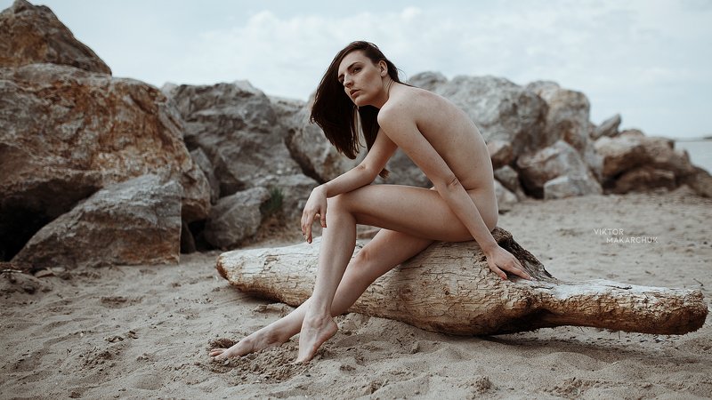 * * * фото превью