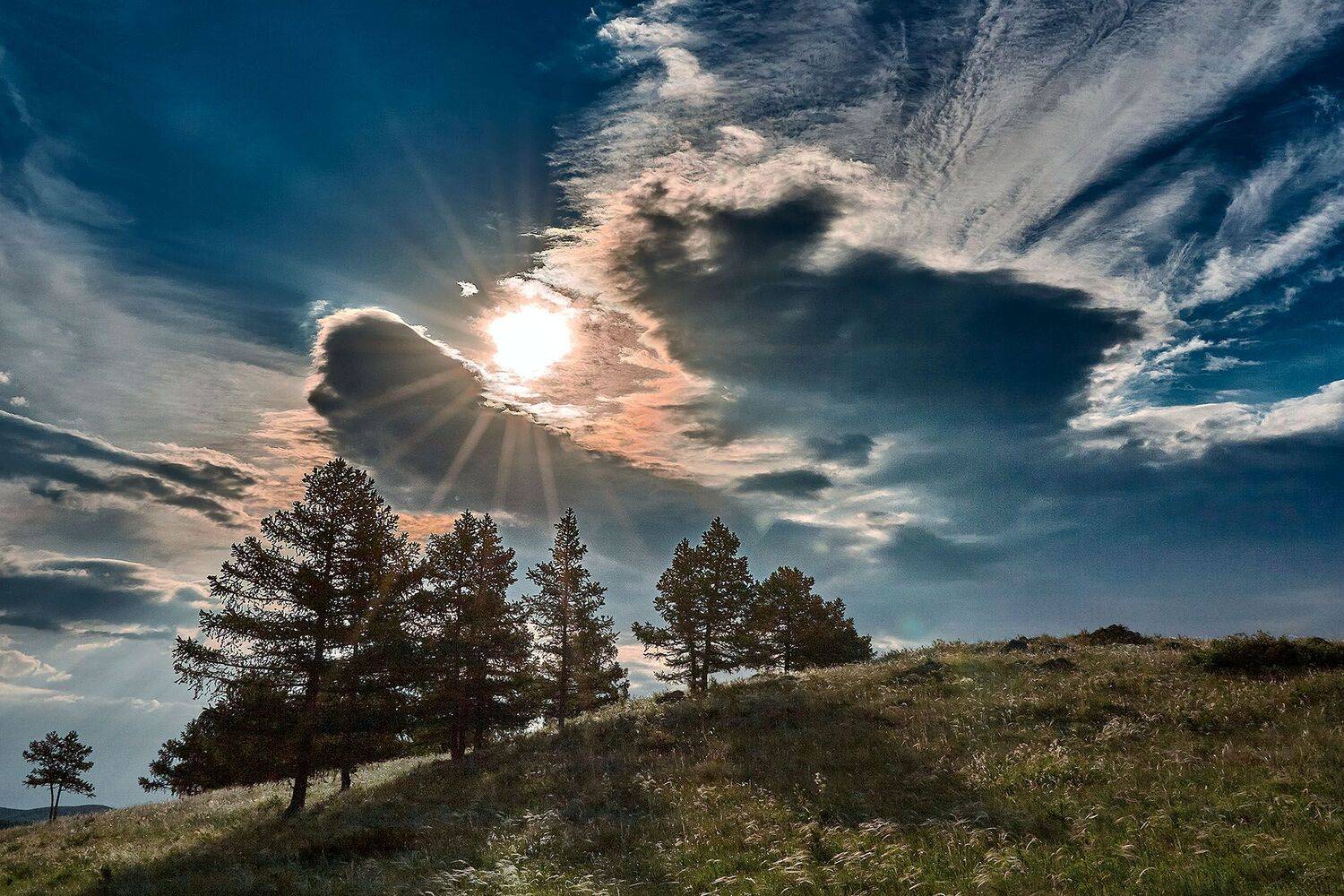 башкирия, южный урал, урал, орск, новотроицк, талкас, гадельша, сибай, зилаир. баймак, юлдыбаево, озеро талкас, водопад, водопад гаделша, пейзаж, лето, осень, качурин, зима, весна, ковыль, Качурин Алексей