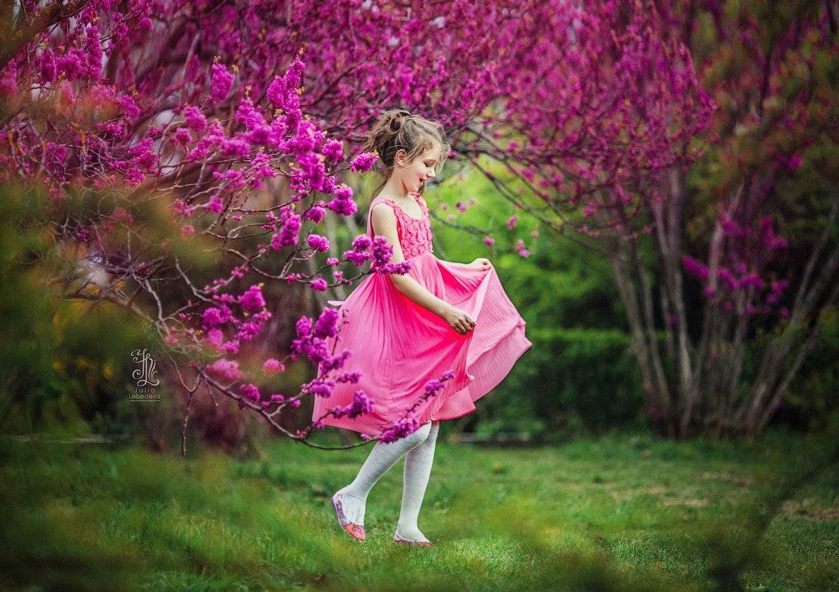 #girl #portrait #beauty, Юлия Лебедева