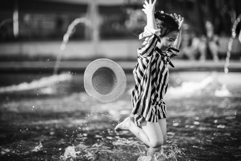 hat фото превью