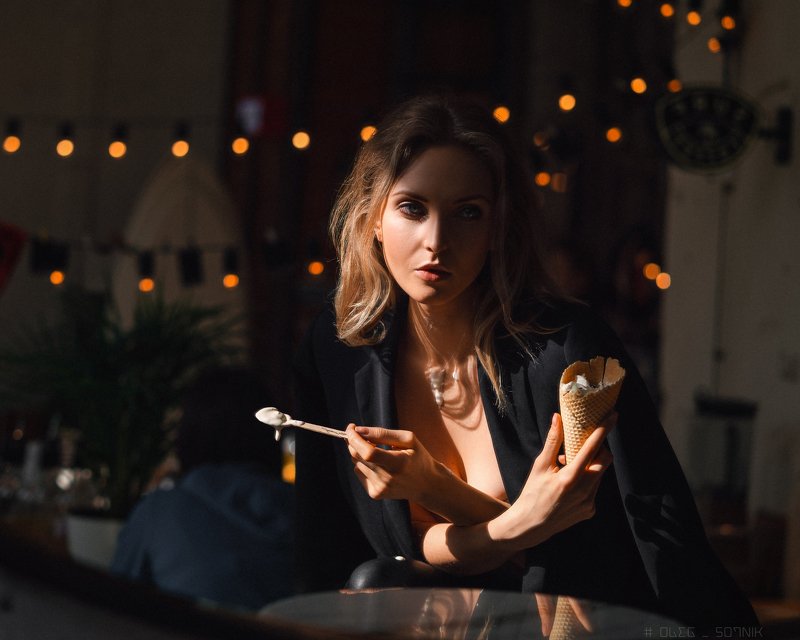 Растаяло фото превью