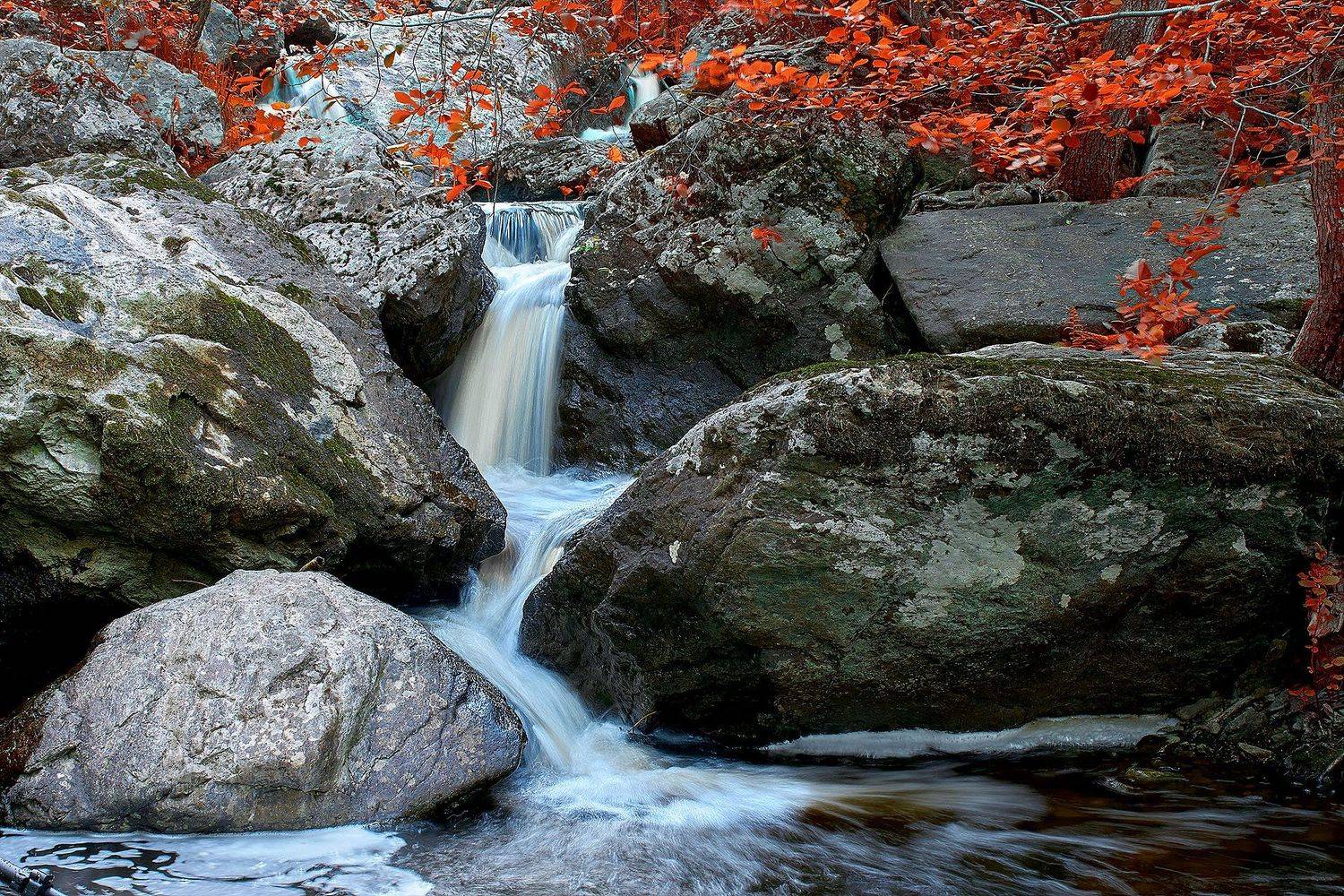 башкирия, южный урал, урал, орск, новотроицк, талкас, гадельша, сибай, зилаир. баймак, юлдыбаево, озеро талкас, водопад, водопад гаделша, пейзаж, лето, осень, качурин, зима, весна, ковыль, Качурин Алексей