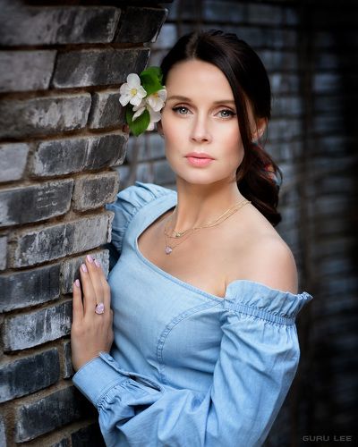 LARISA