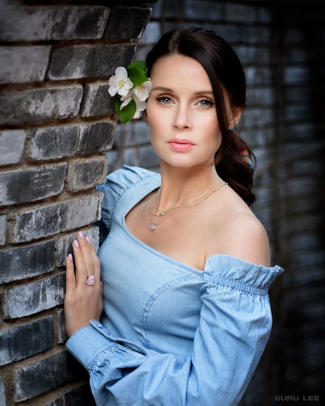 model, girl, portrait, body, face, beauty, beautiful, gurulee, natural light, russian, pretty,sensual LARISA фото превью