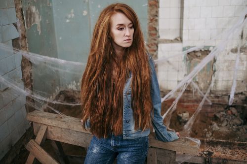 Anna