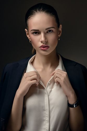 Лена