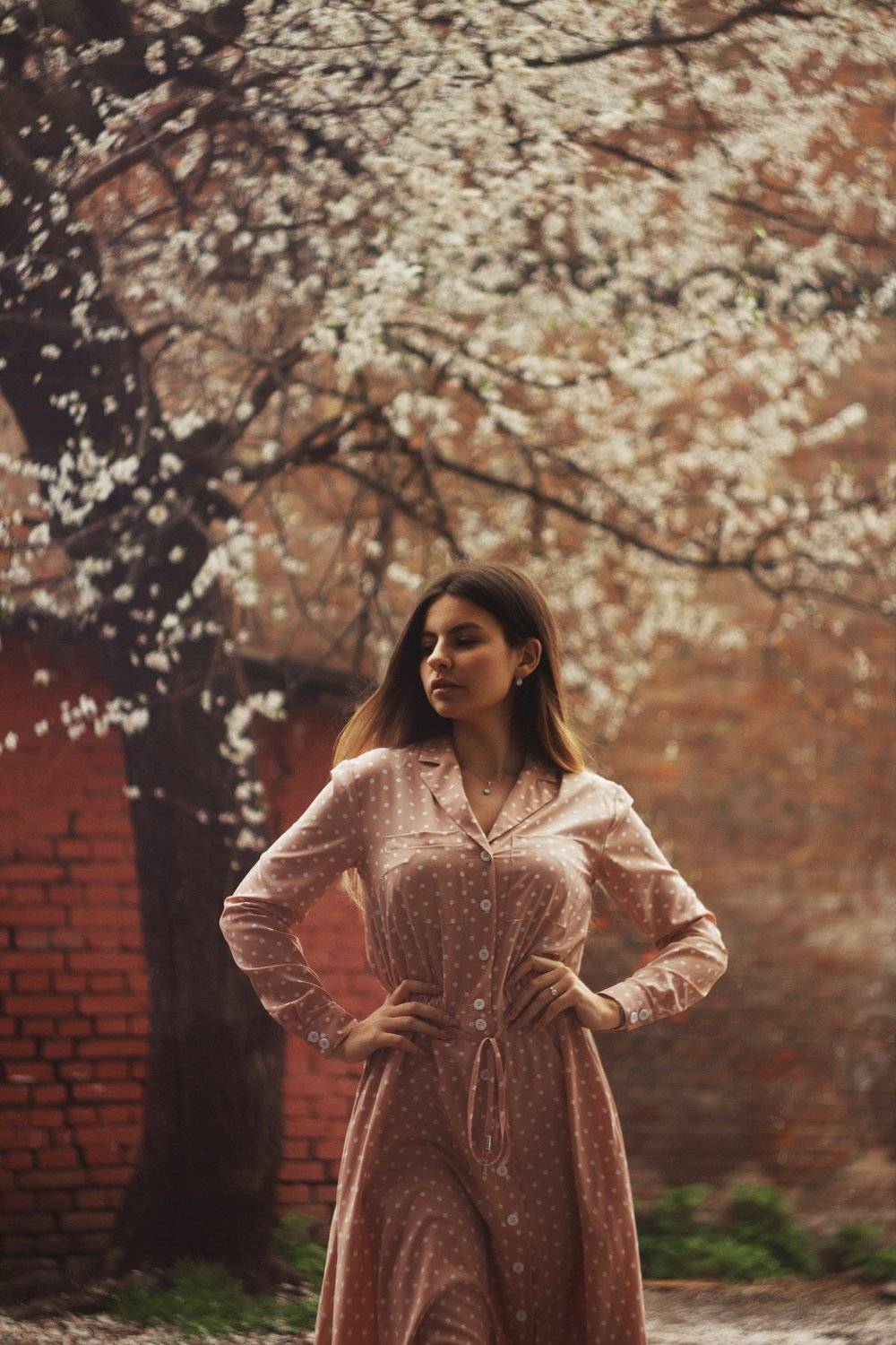 , Волошин Артем