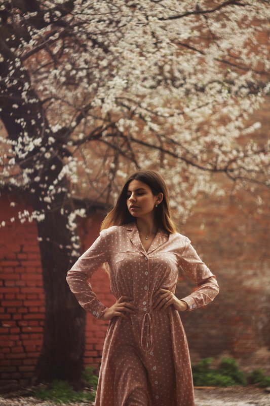 Юля фото превью