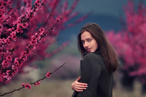 Анна
