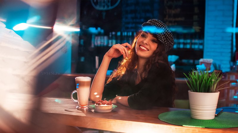 Yulia фото превью