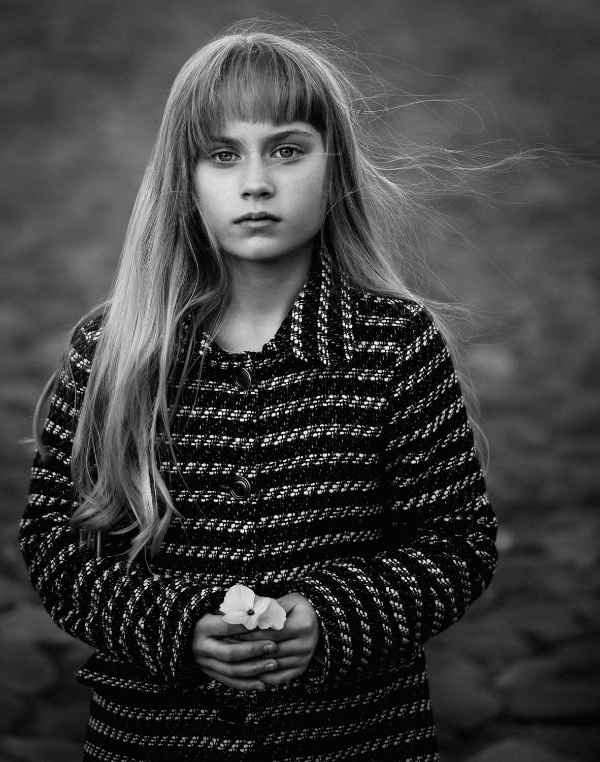 , Artur Politov