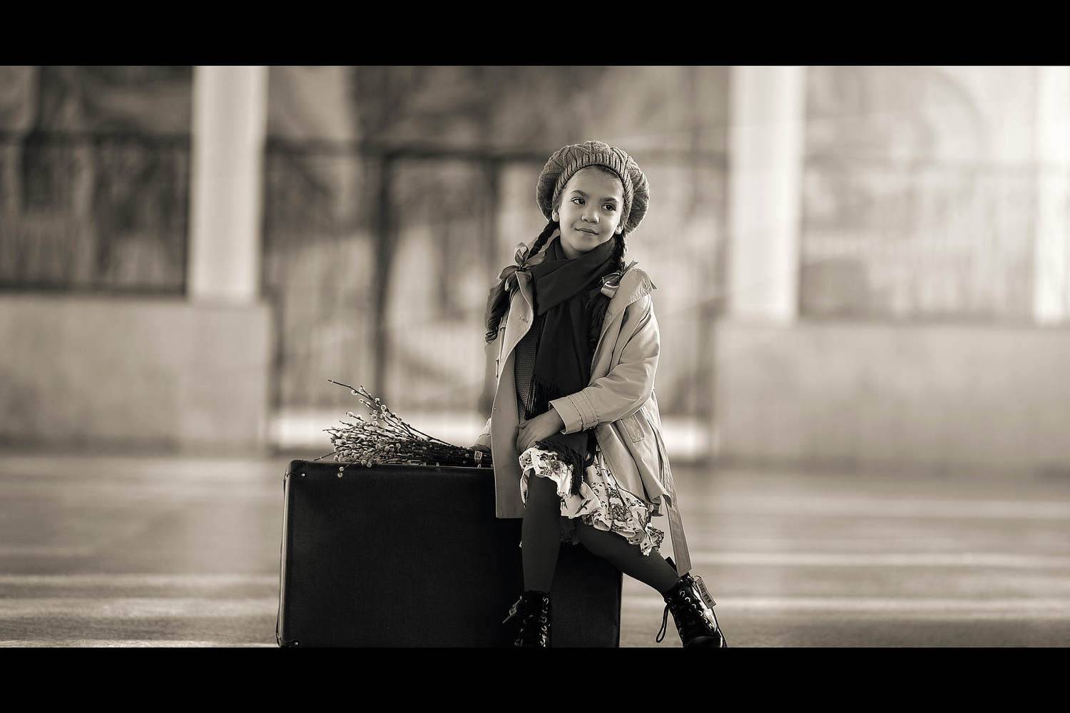 , Щепин Сергей