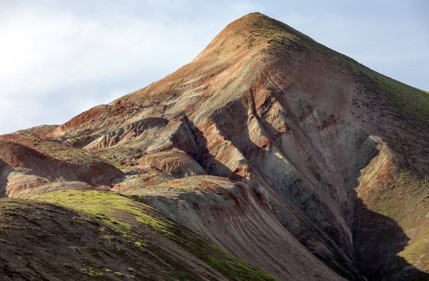 , Aleksandr Karyagin