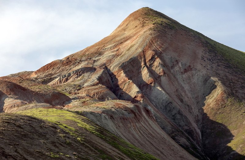 Хызы фото превью
