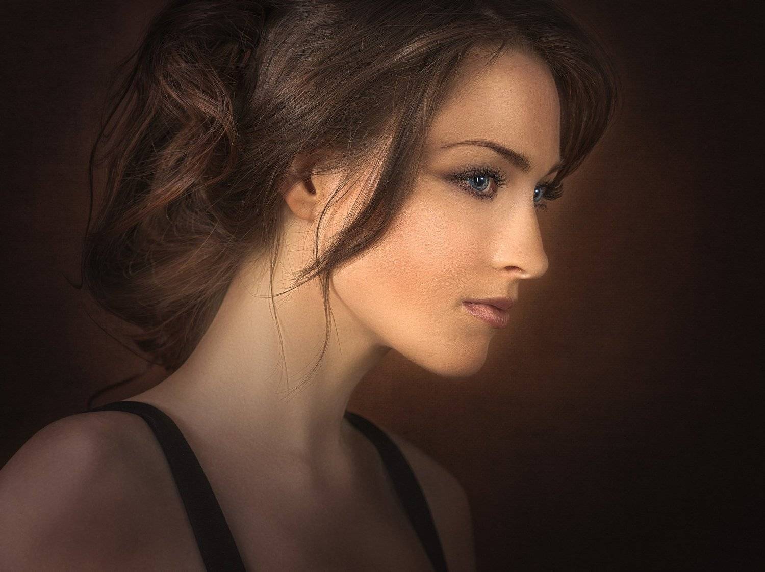 , Alex Darash