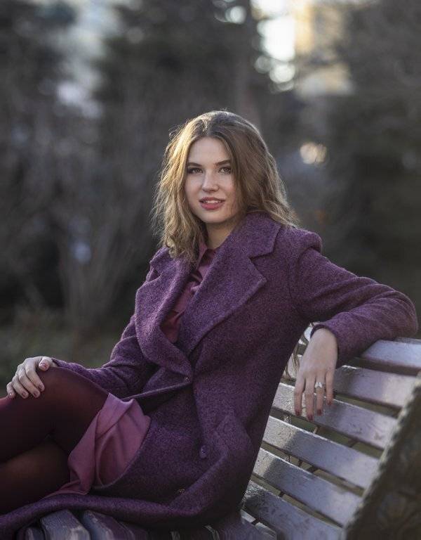 , Андрей Ершов