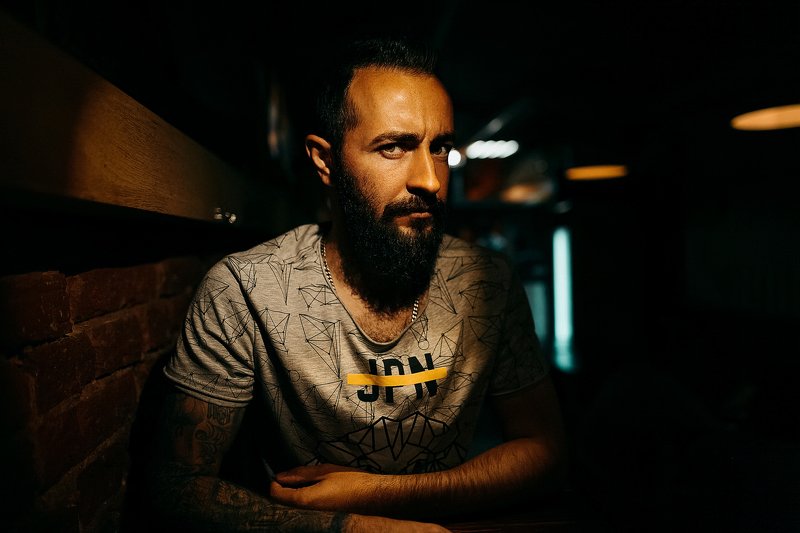 JPN фото превью