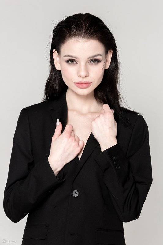 Встреча фото превью