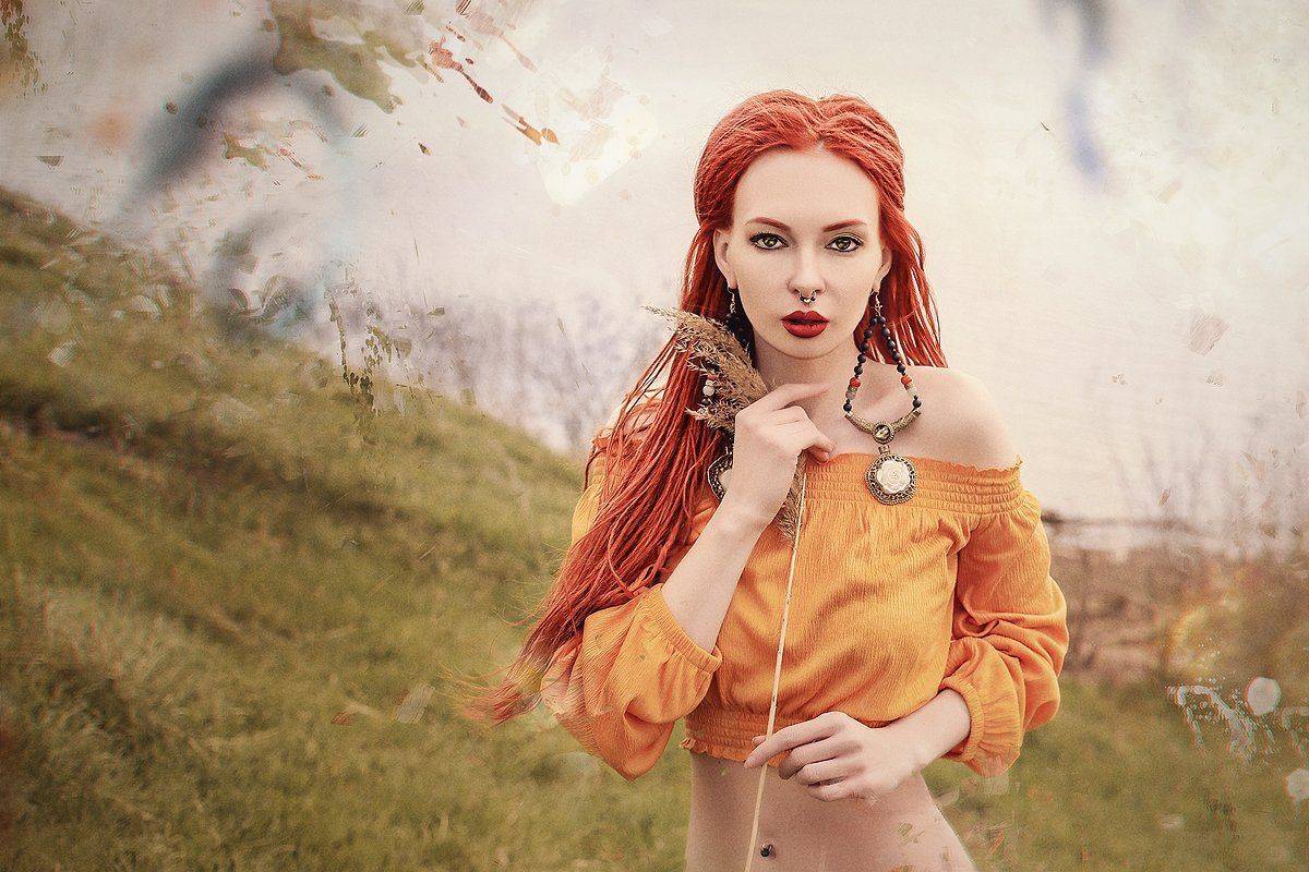 , Асиялов Абубакар