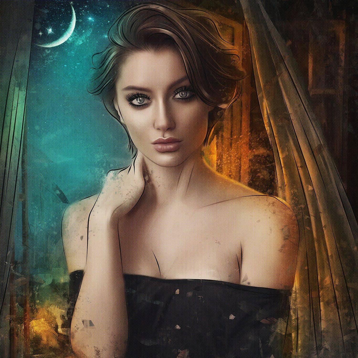 , Асиялов Абубакар