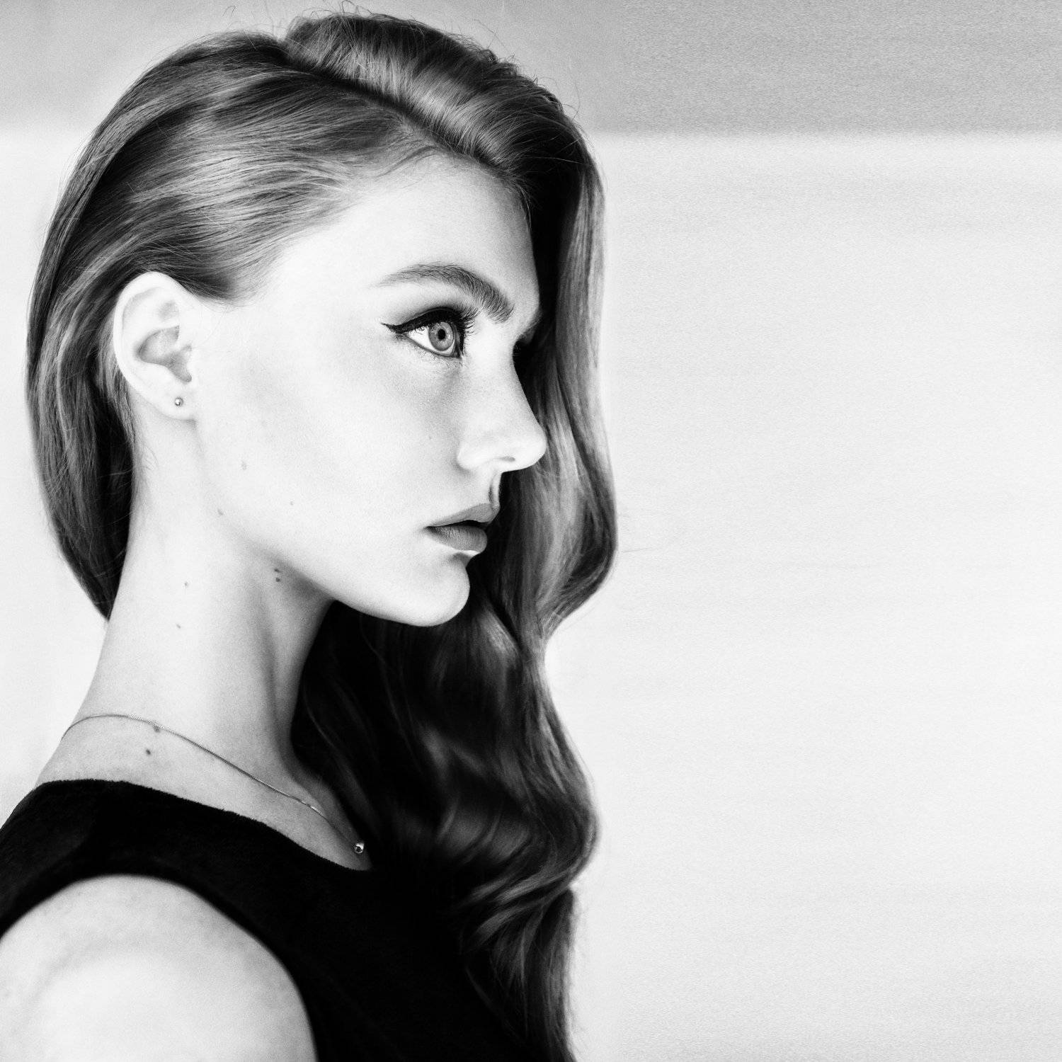 , Александр Майоров