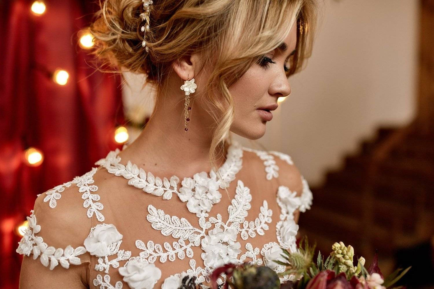 , Веселов Александр