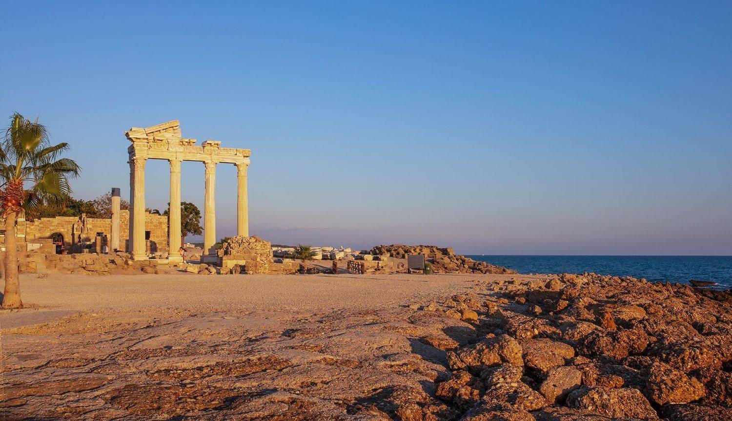 , Игорь Дубровский