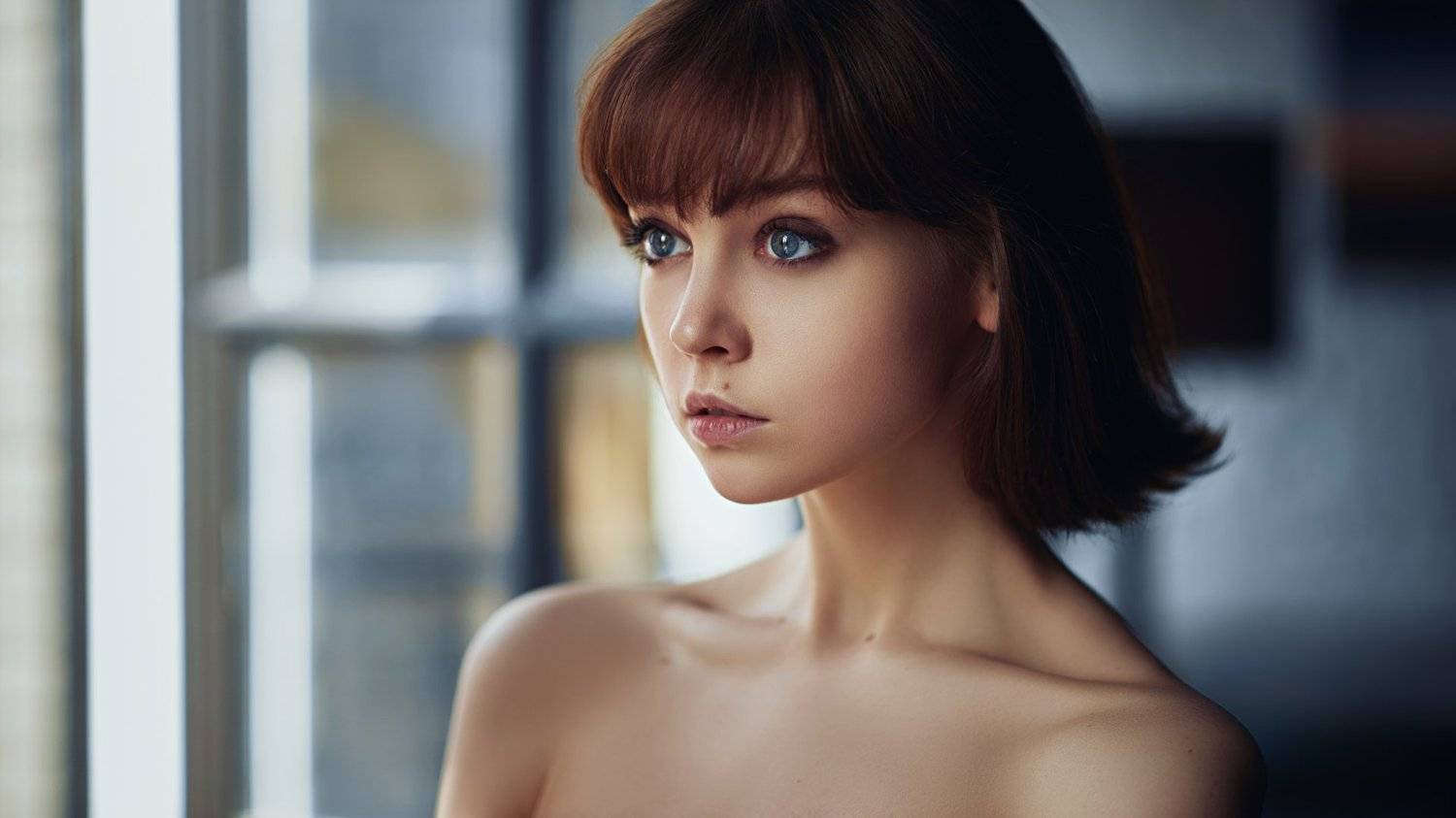 , Сергей Жирнов