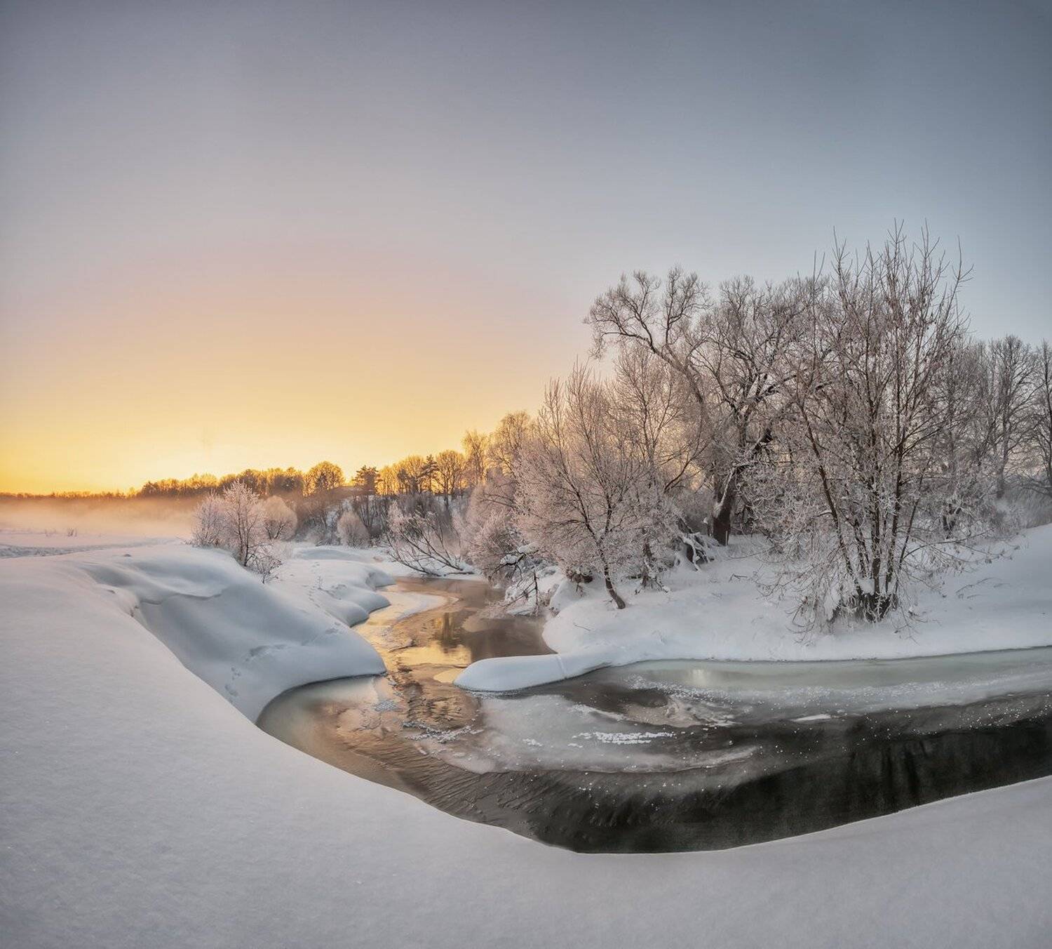 , Николай Андреев