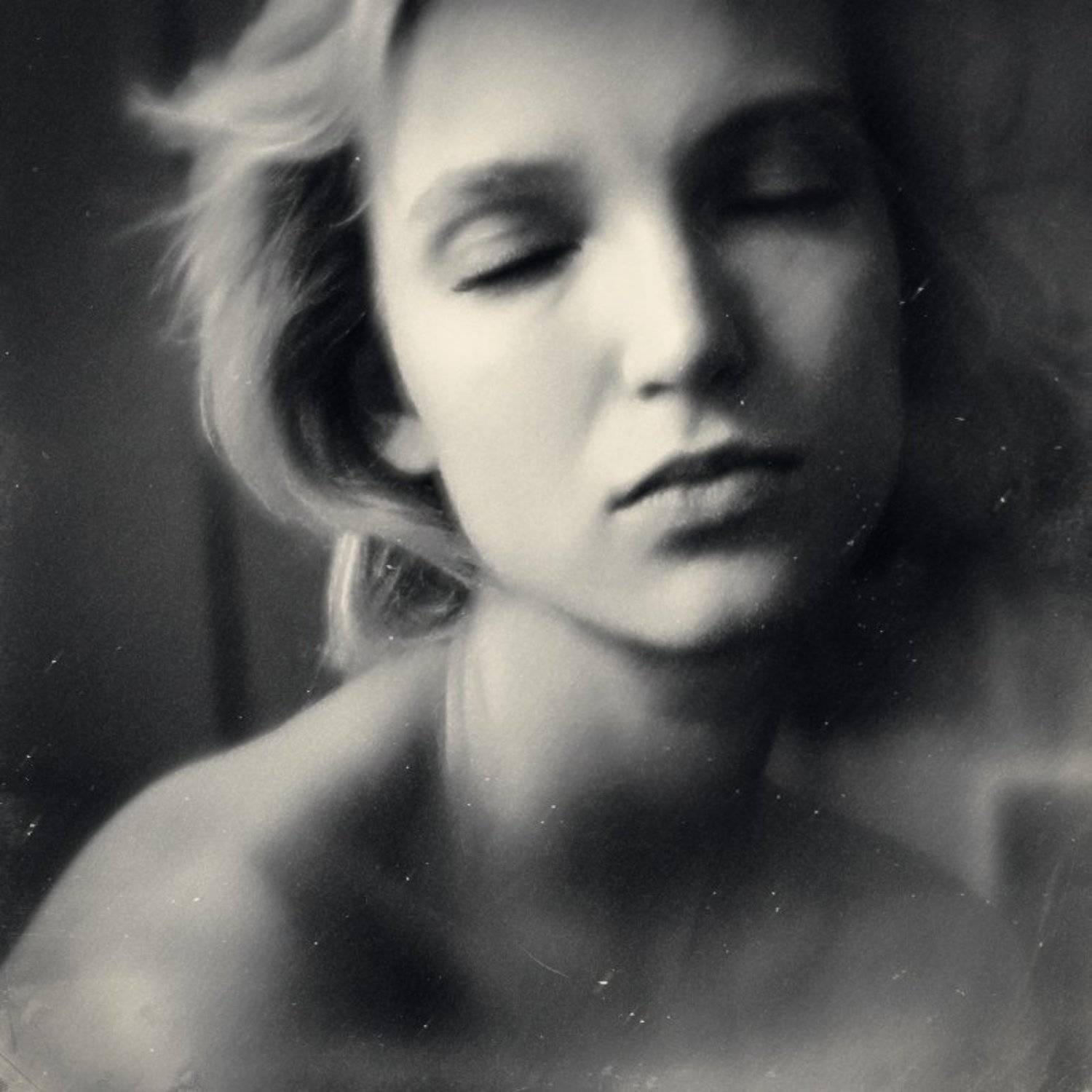 , Евгений Нодвиков