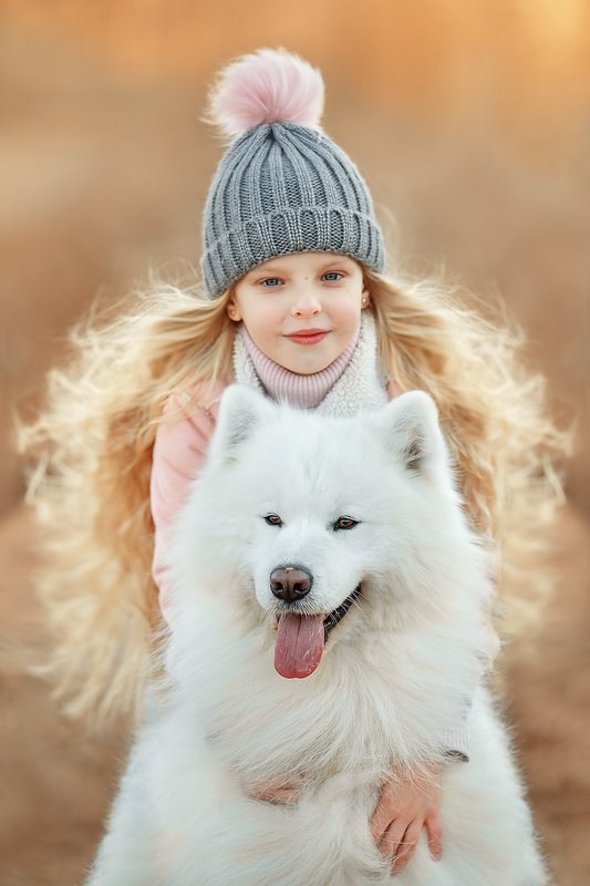 фото превью