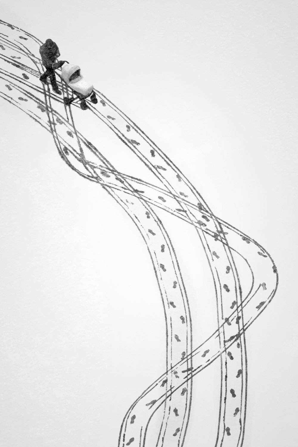 , Алексей Федотов