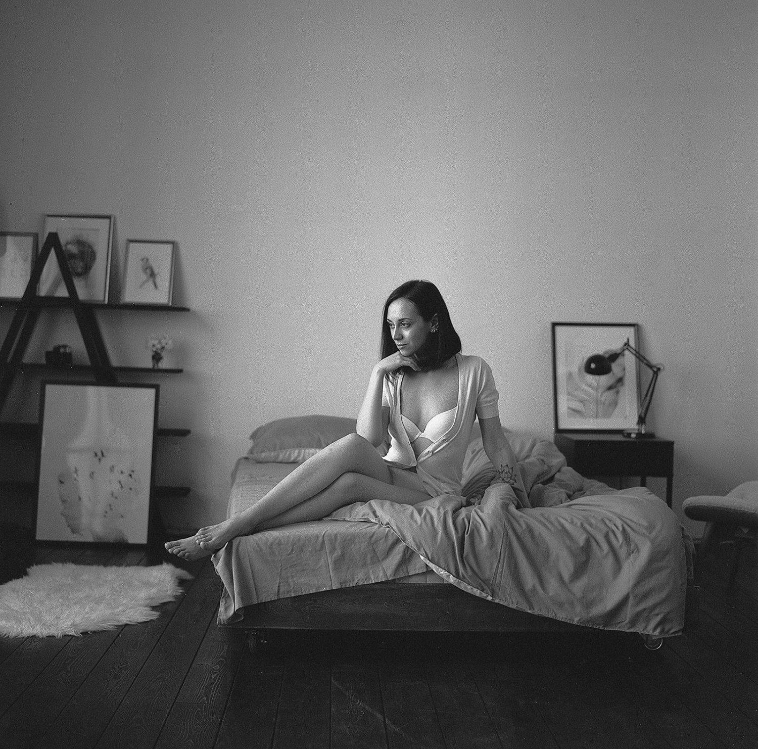 , Сергей Дорохин